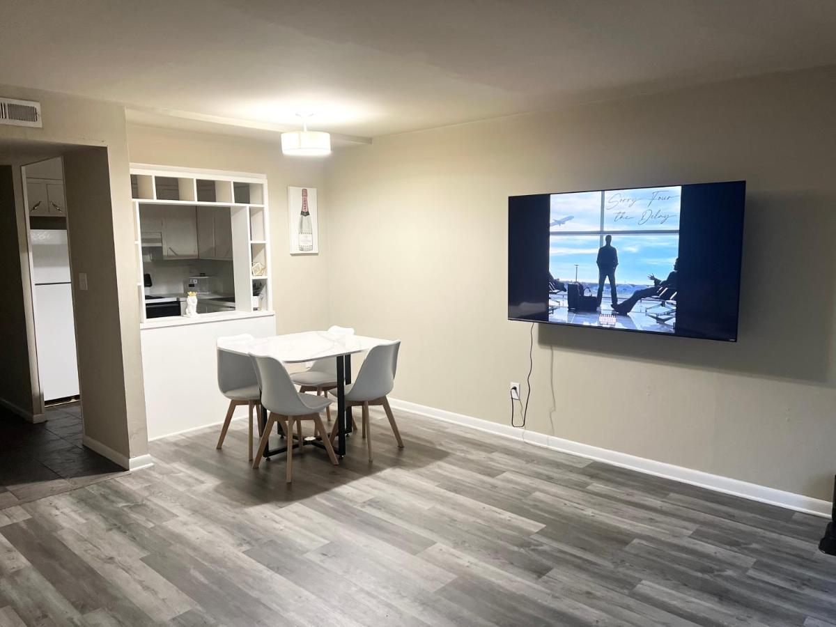Modern stays - Housity