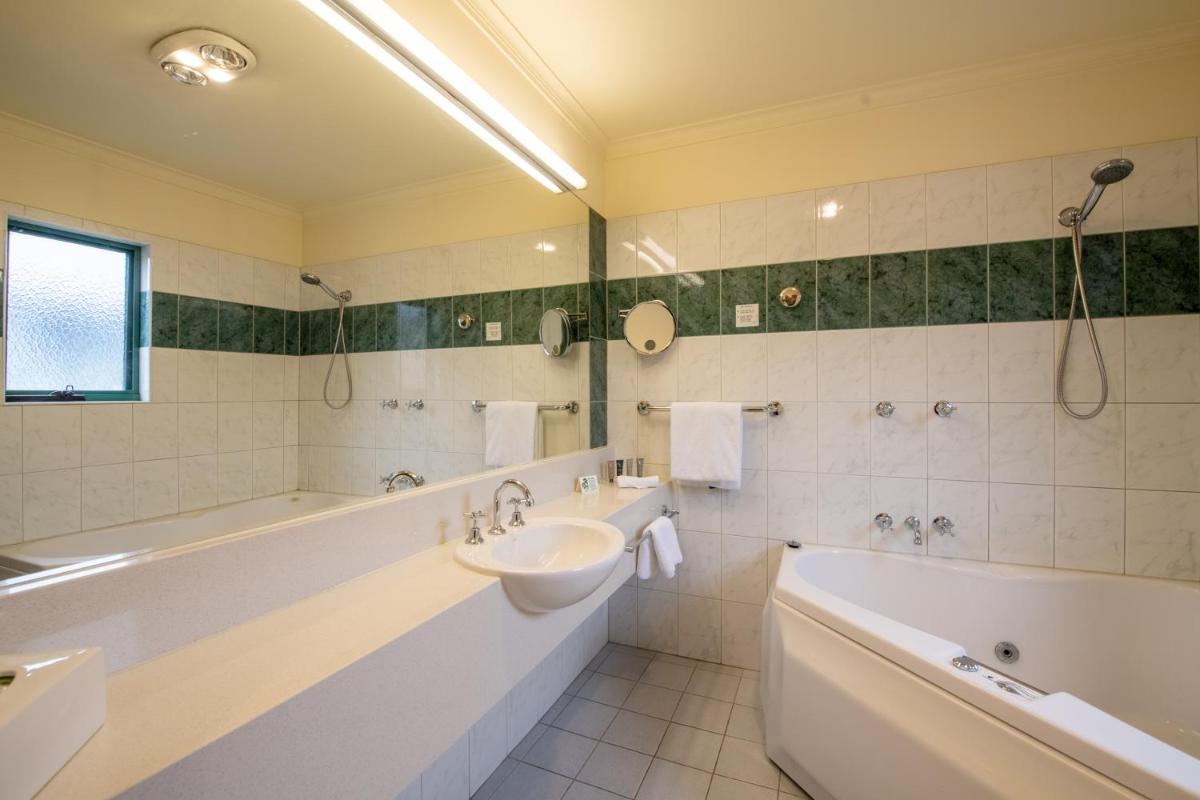 Gateway on Monash - Housity