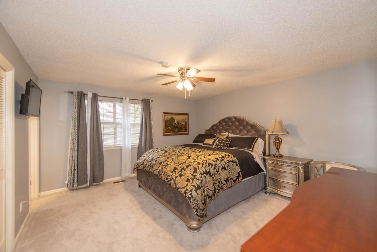 A Pleasant Home for Your Living Pleasure - Housity