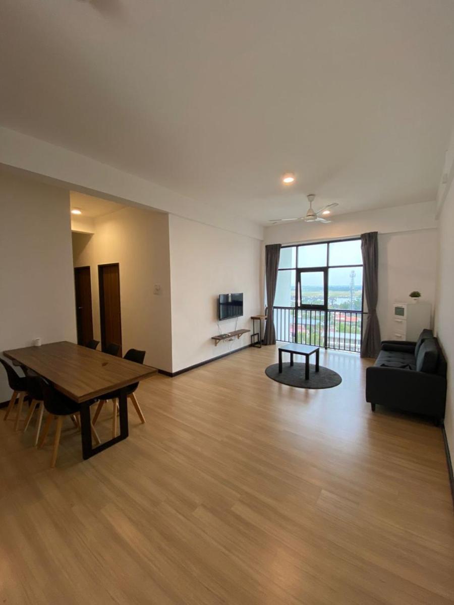 Imperio Professional Suite by 188AOR - Housity