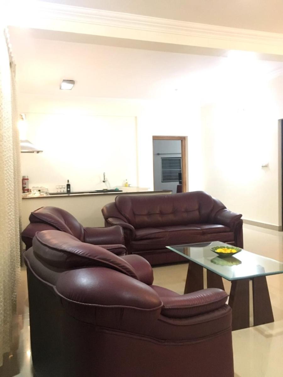 Little bungalow Holiday Home, Coorg - Housity
