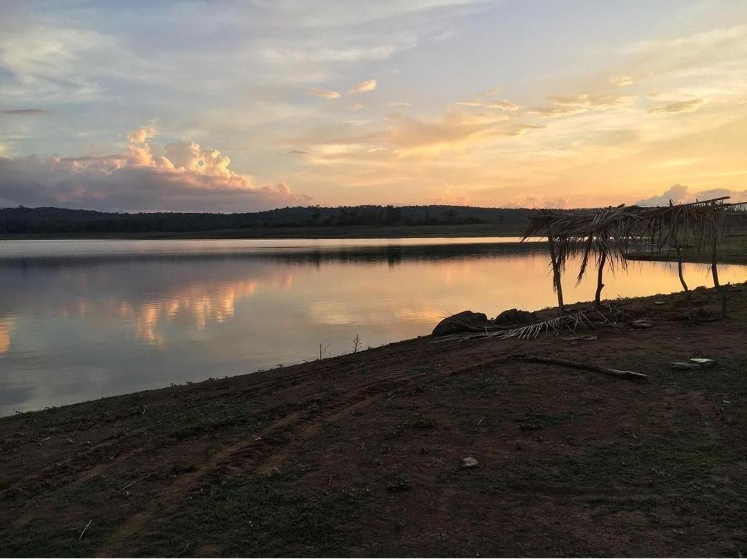 Little bungalow Holiday Home, Coorg - Housity