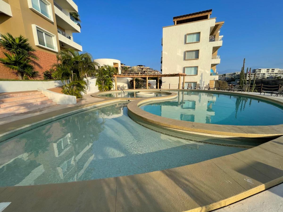 Punta Arrocito B102 - Housity