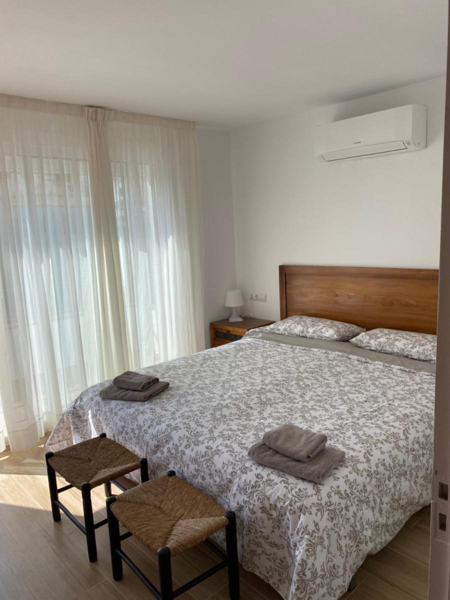 VORAMAR Apartamento - Housity