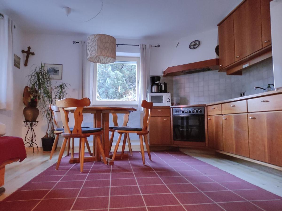 Ferienwohnung Elisa - Housity