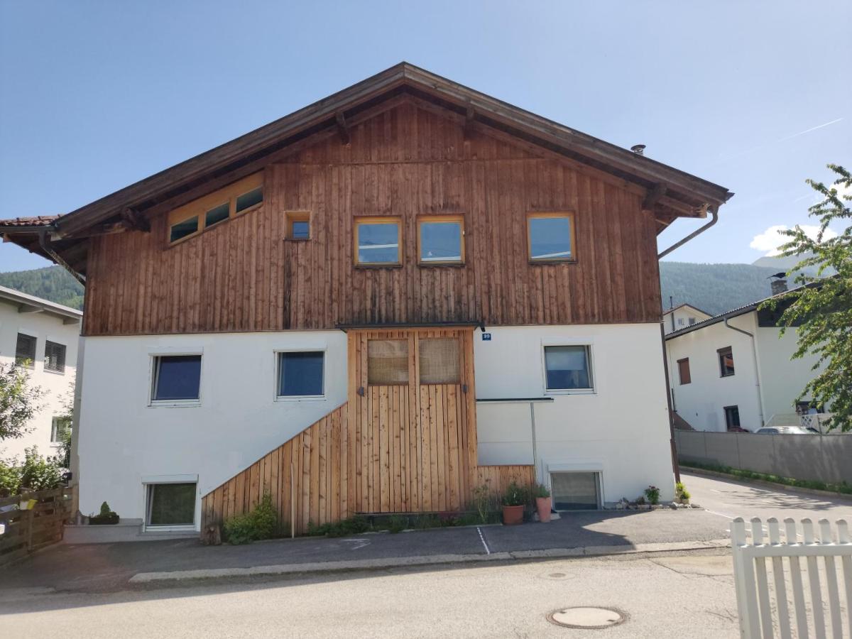 Ferienwohnung Elisa - Housity