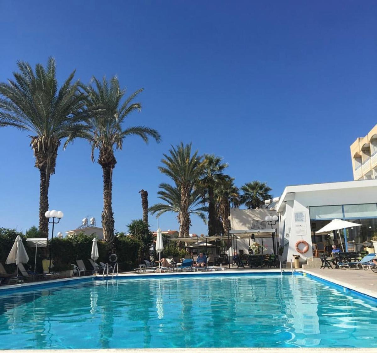 Millennium - Housity