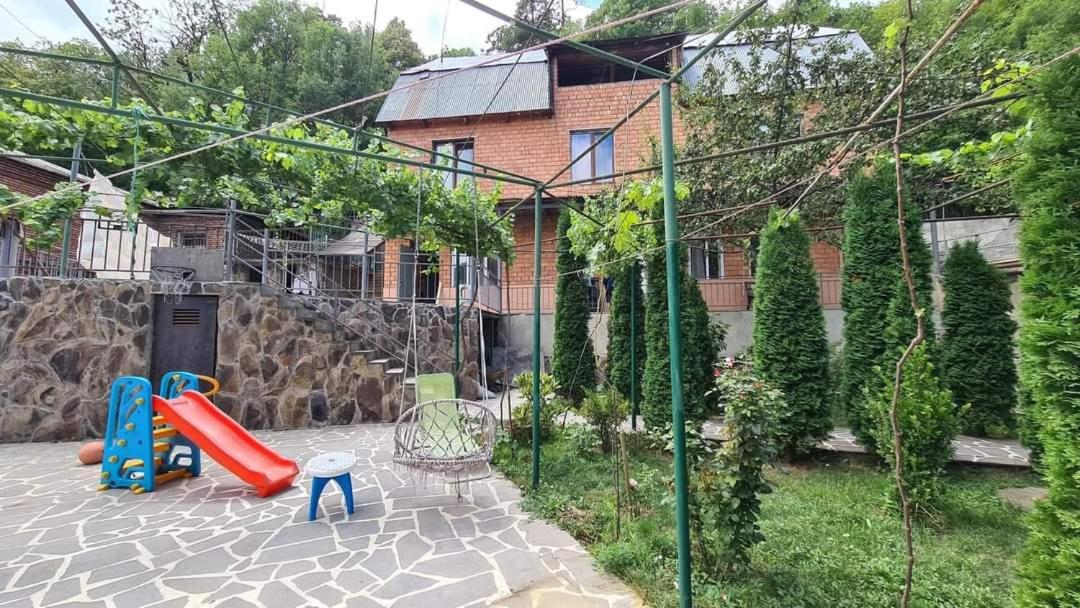 Guest House Casa - Housity