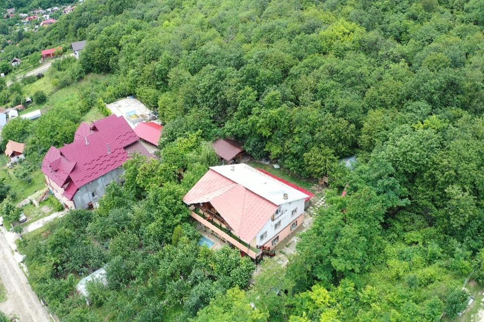 Vila Mara - Housity
