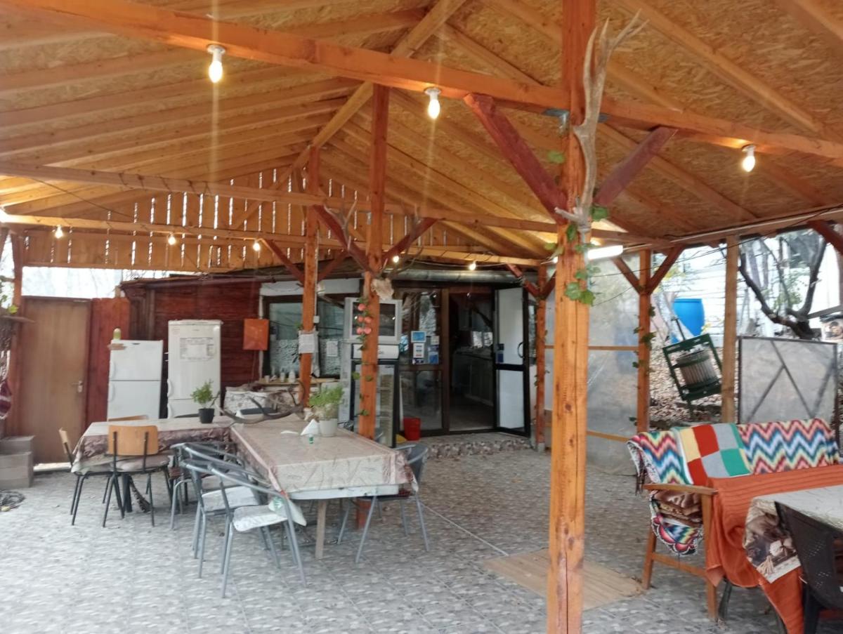 Vila Mara - Housity