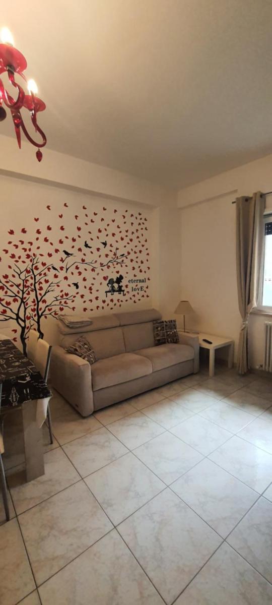 La casa di Cri con servizio spiaggia incluso! - Housity