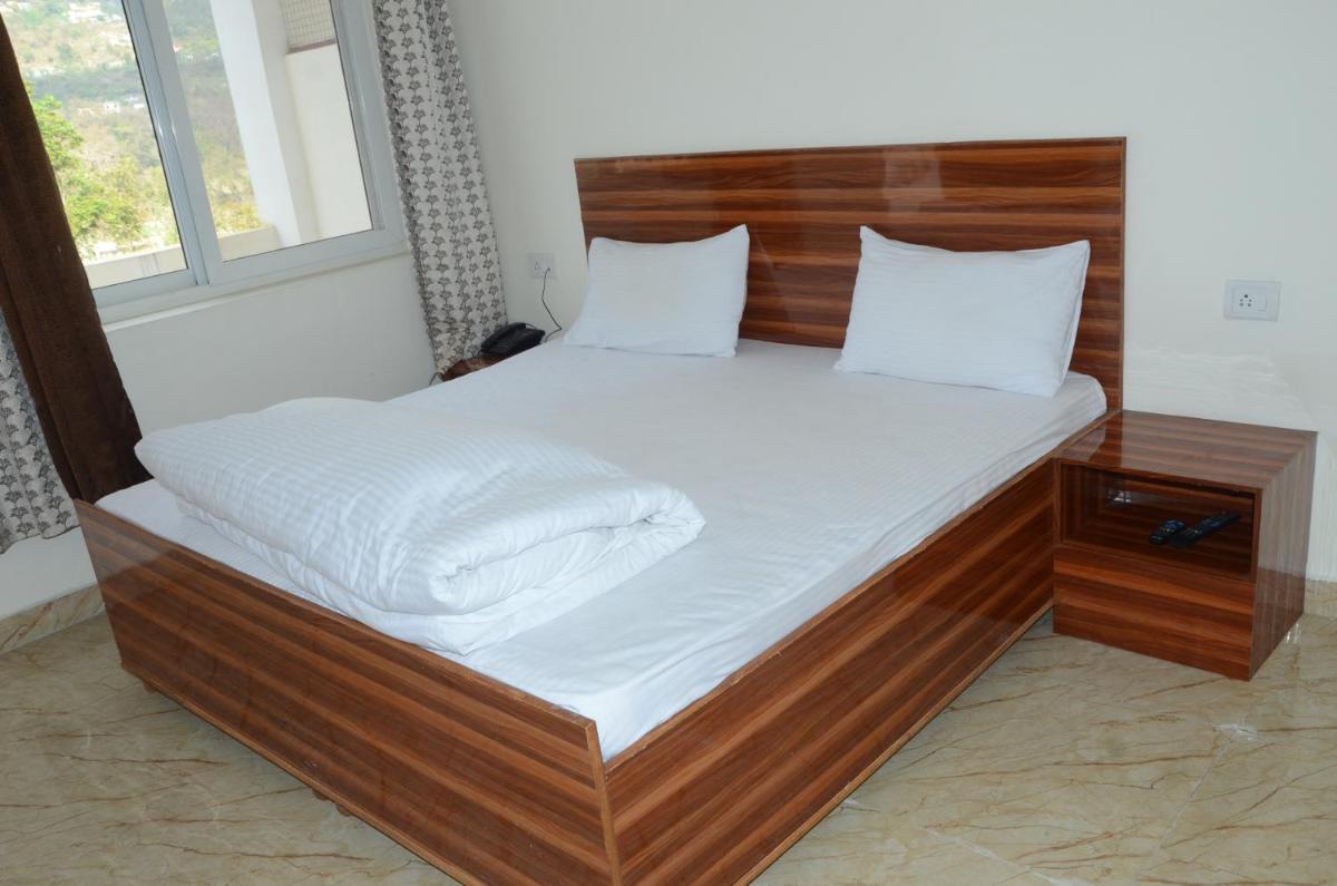 Shivalik Riverine Homestay and hotel - Housity
