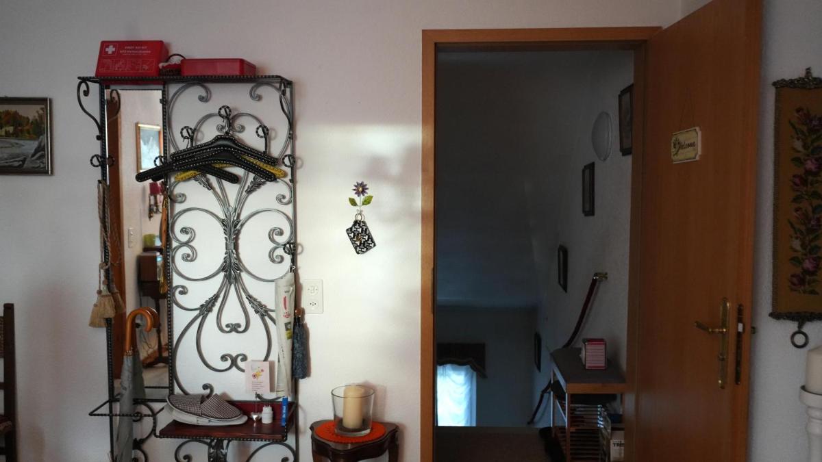 Dream apartment in nice villa near forest - Housity