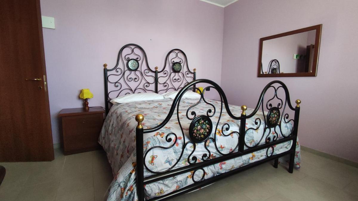 Cottage Chiera - Housity
