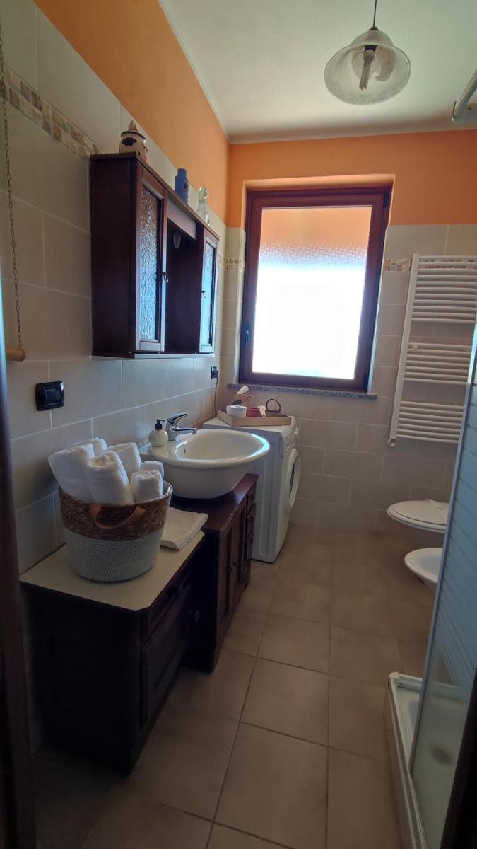 Cottage Chiera - Housity
