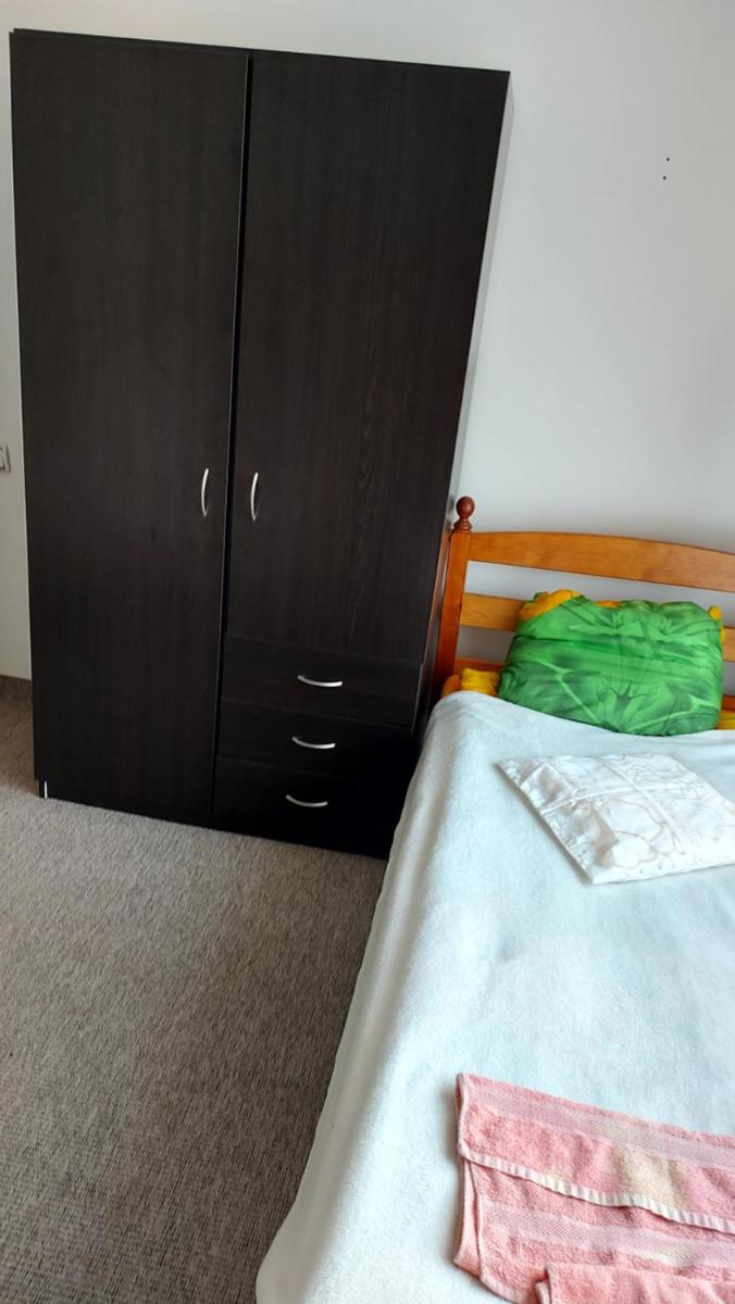 Gyvenamųjų patalpų nuoma - Housity