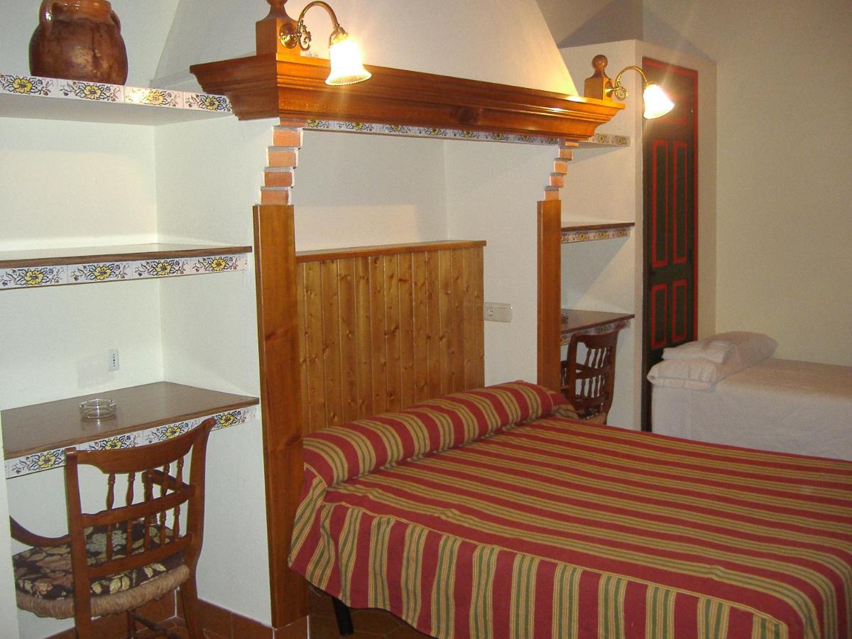 Palacio de Monfarracinos - Housity