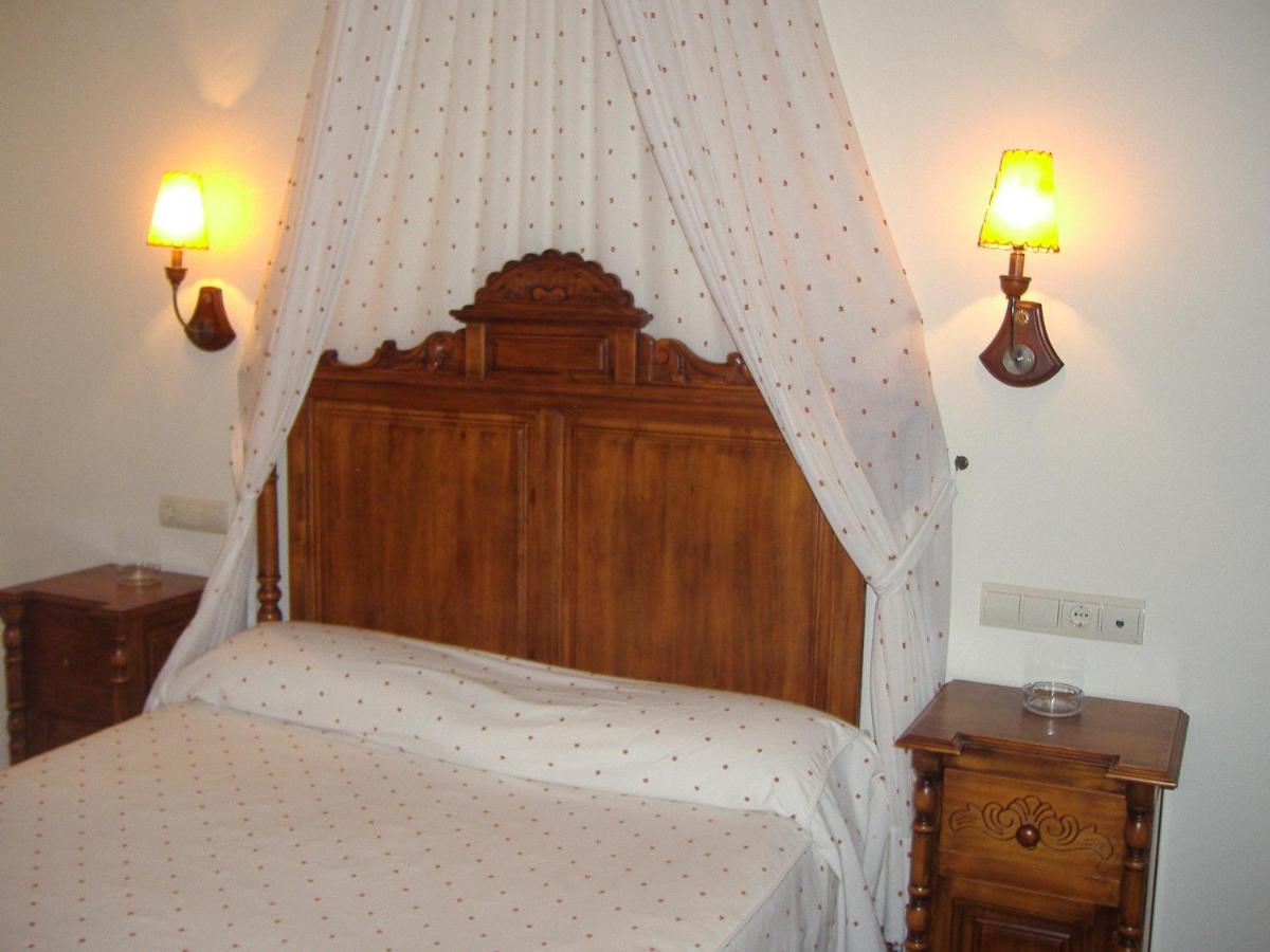 Palacio de Monfarracinos - Housity