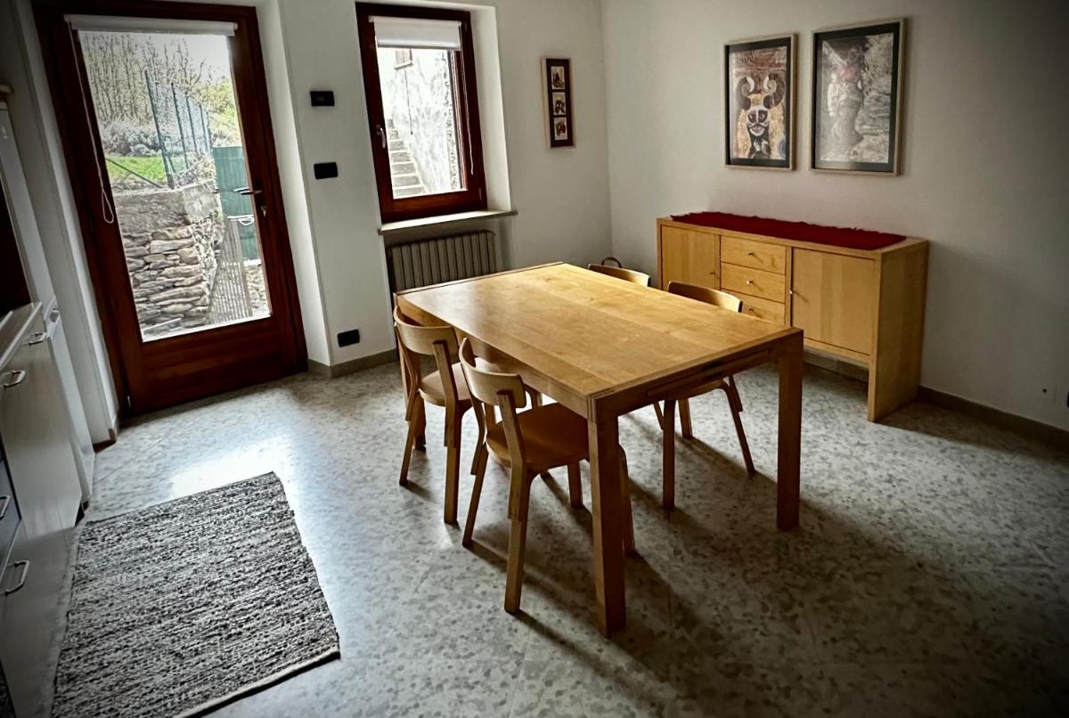 Maison Dédé - CIR Charvensod 0004 - Hizvo
