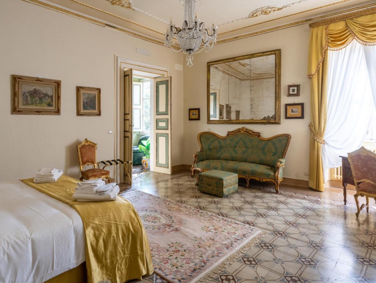 Dimora Leone - Housity