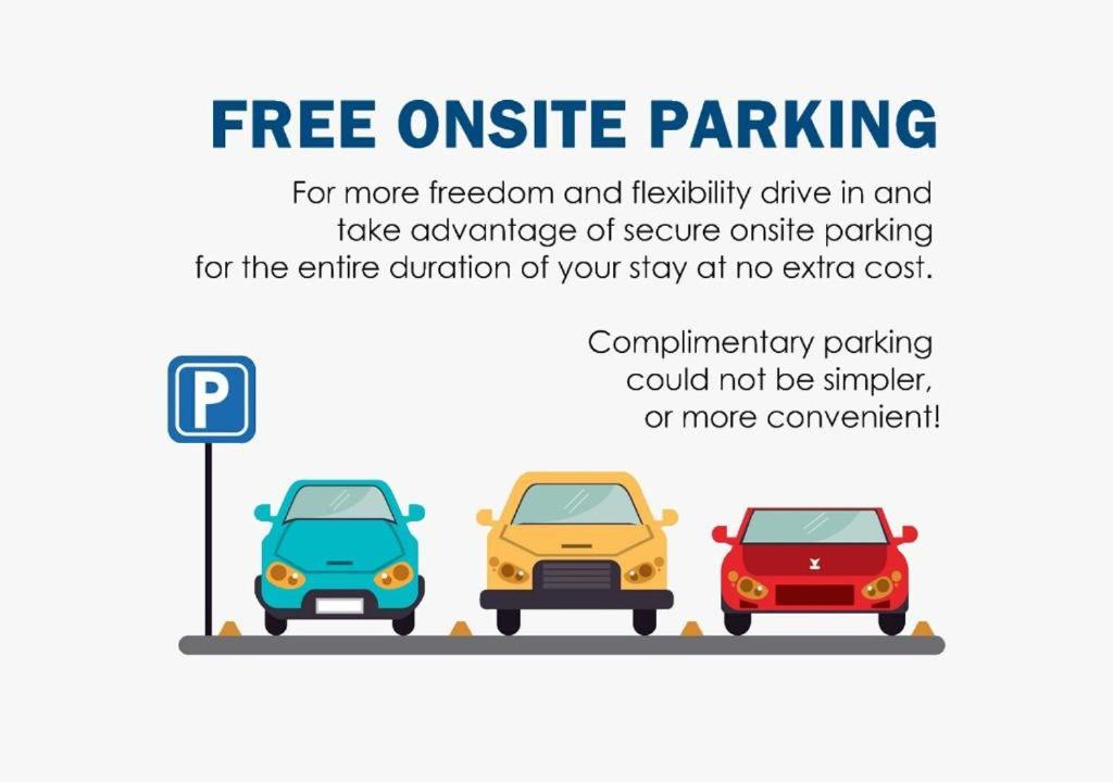 Trimrooms Shubharambh Ayodhya - Housity