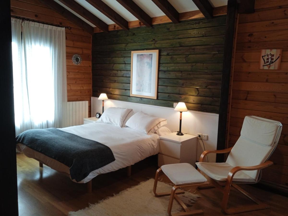 Casa Artea - Housity
