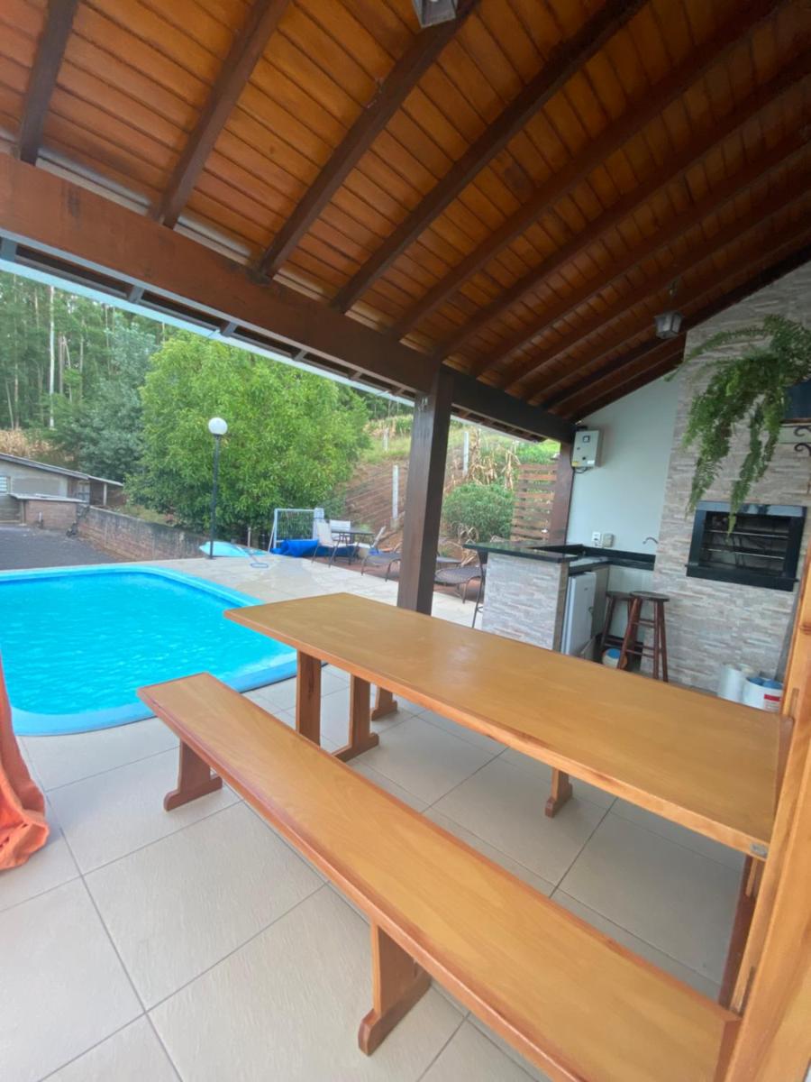 Pousada das Montanhas - Housity