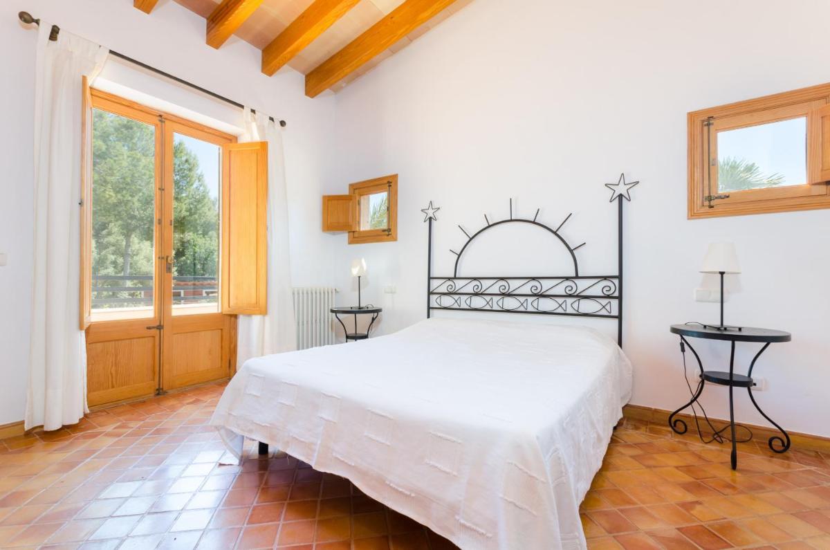 YourHouse Son Jaumell - Housity