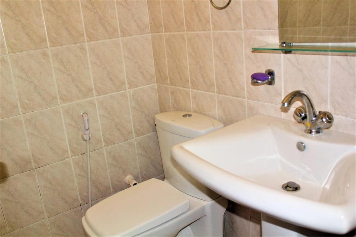 Emerald bay nuwaraeliya - Housity