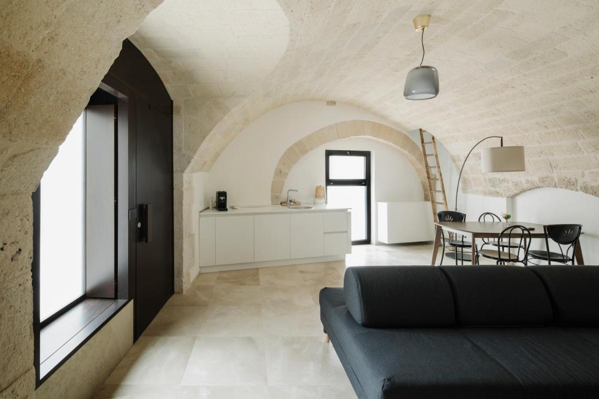 Clementia Guest House - Housity