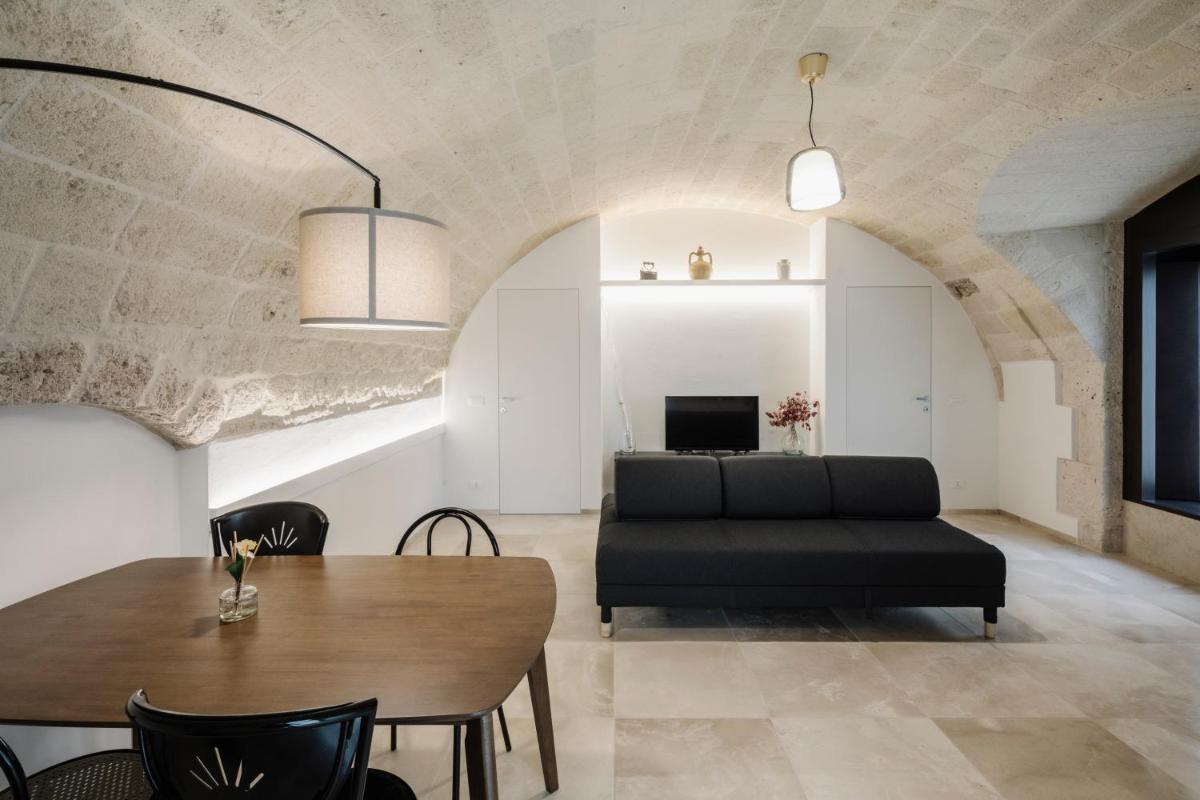 Clementia Guest House - Housity