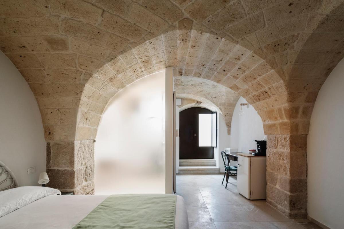 Clementia Guest House - Housity