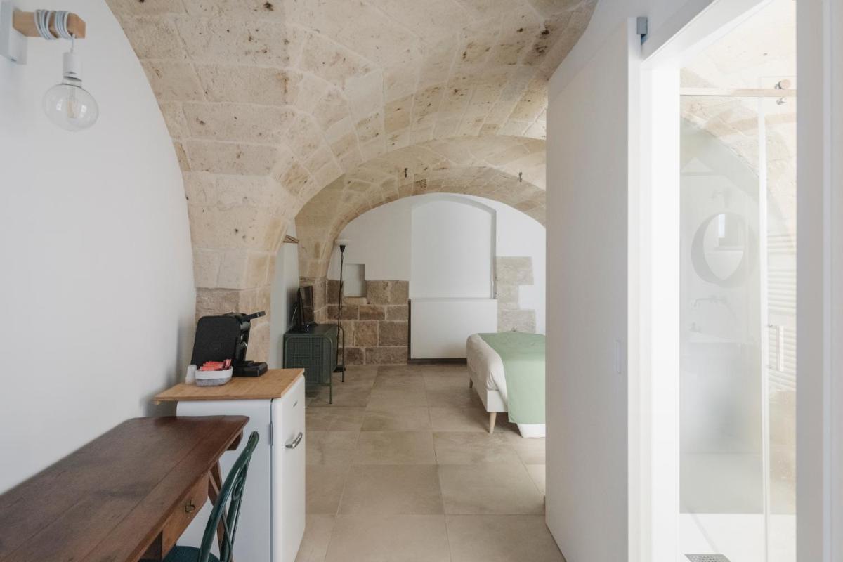 Clementia Guest House - Housity