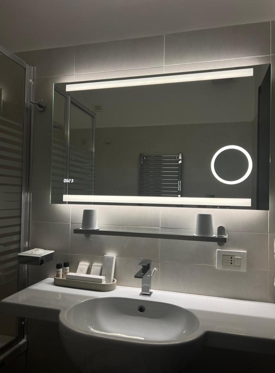 Relais Piazza Del Popolo - Housity
