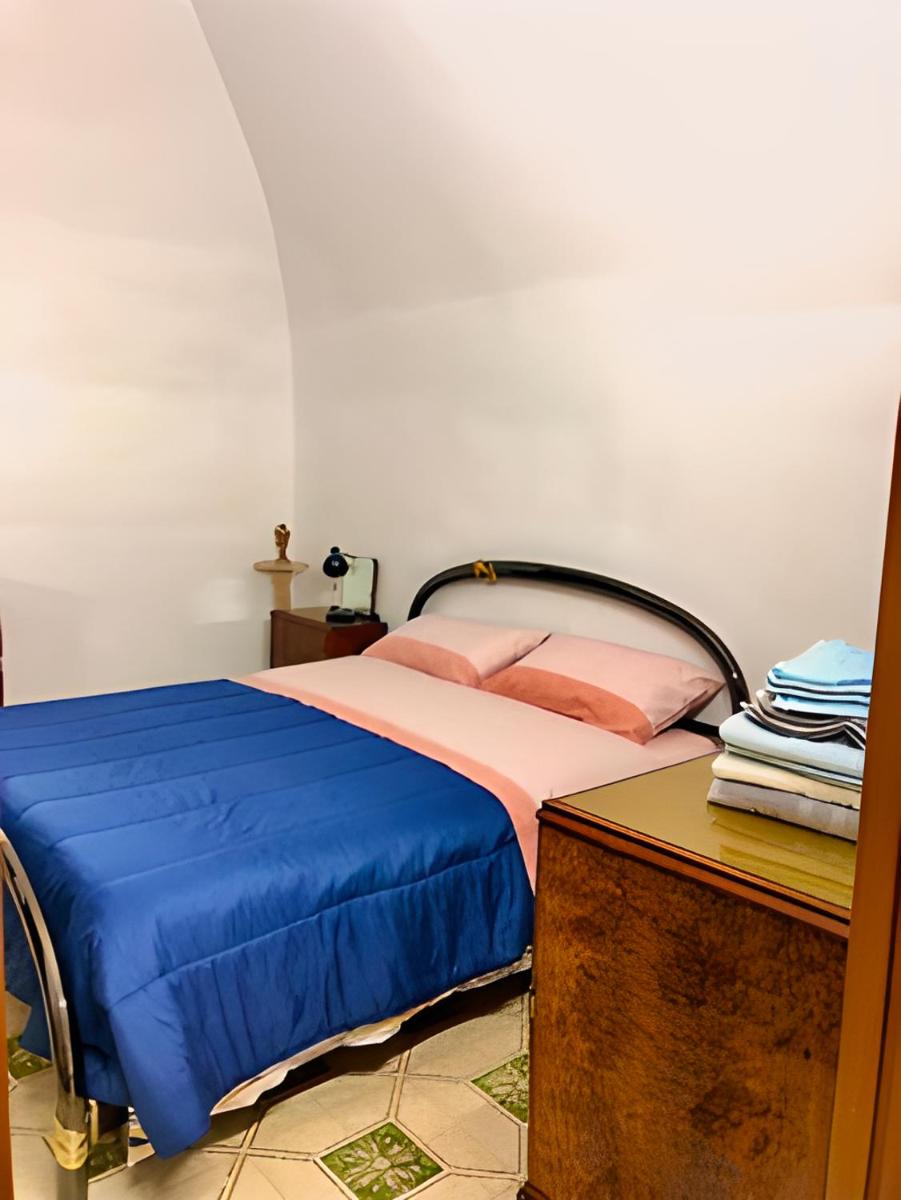 Totaro Casa Vacanze - Housity
