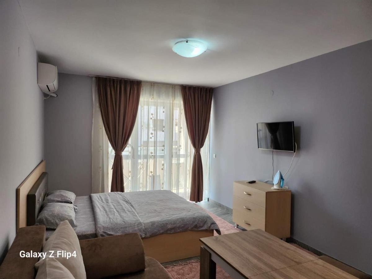 Studio Ivana - Housity