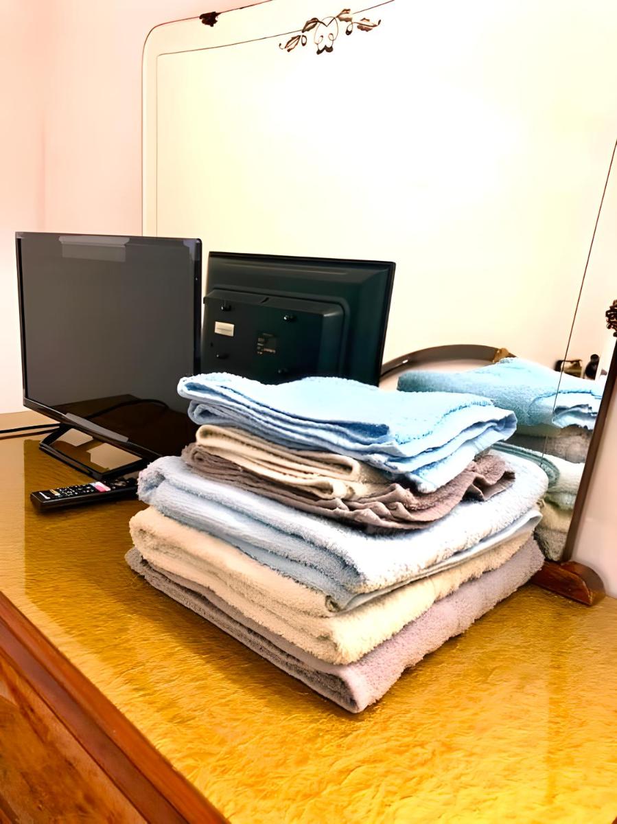 Totaro Casa Vacanze - Housity
