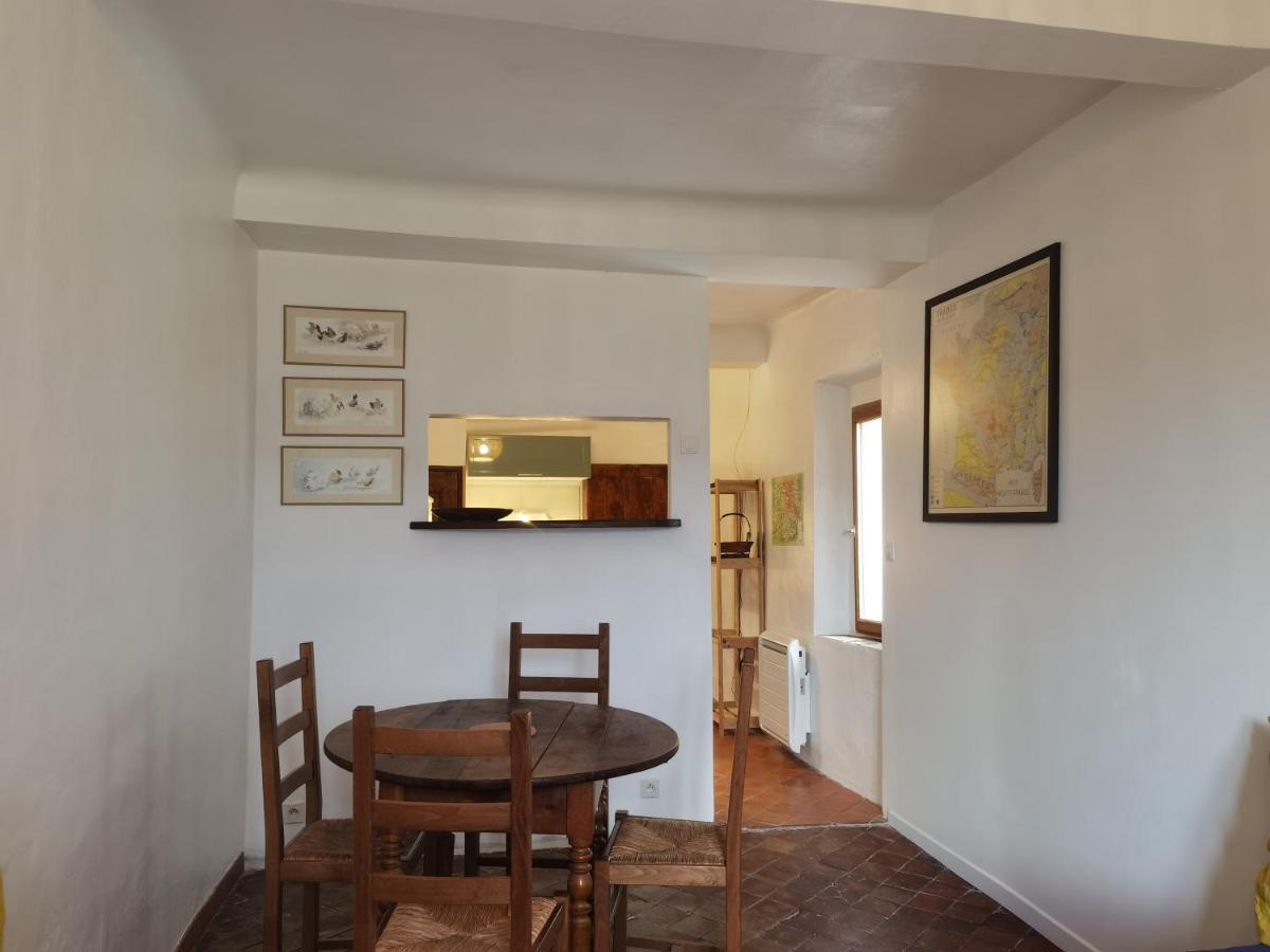 Maison avec vue sur la vallée d'Asse - Housity