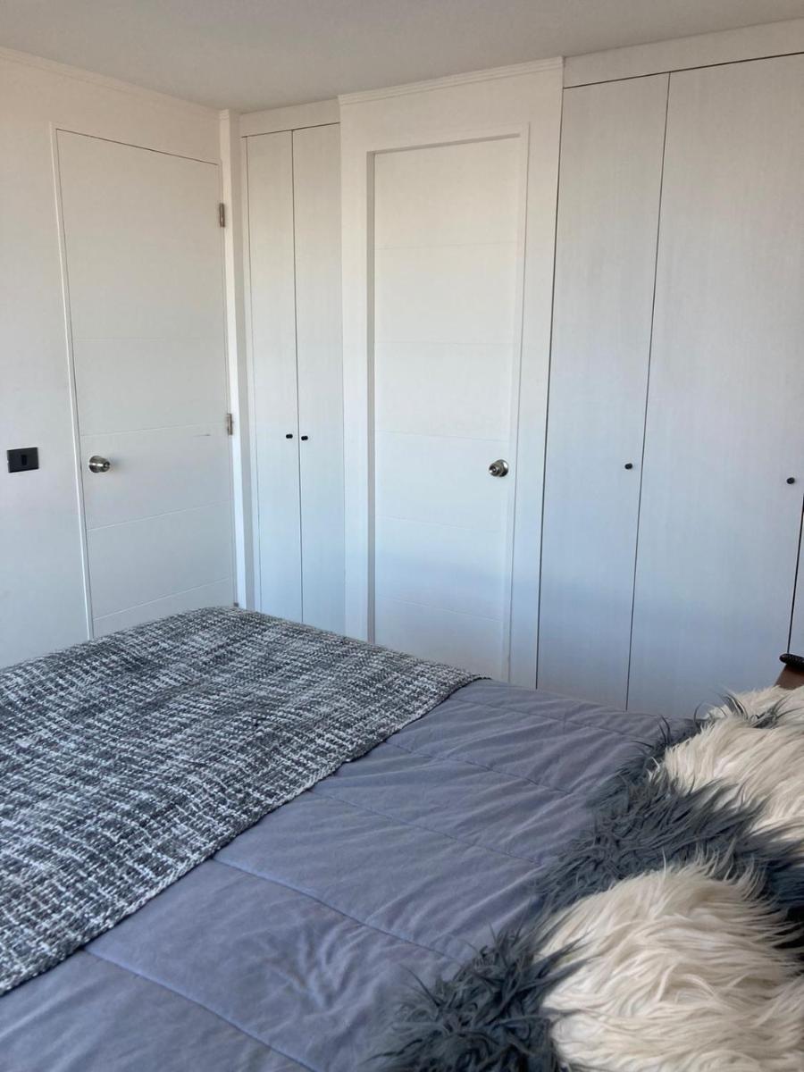 Departamento Central Valdivia - Housity