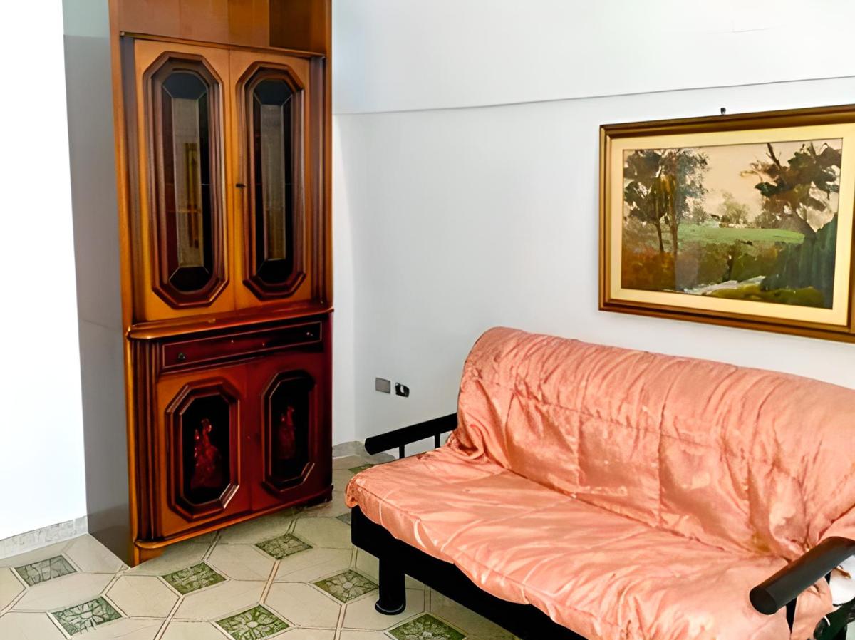 Totaro Casa Vacanze - Housity