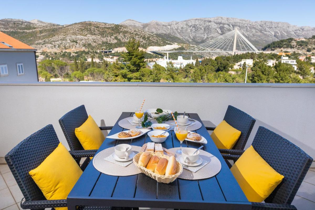 Villa Erna - Housity
