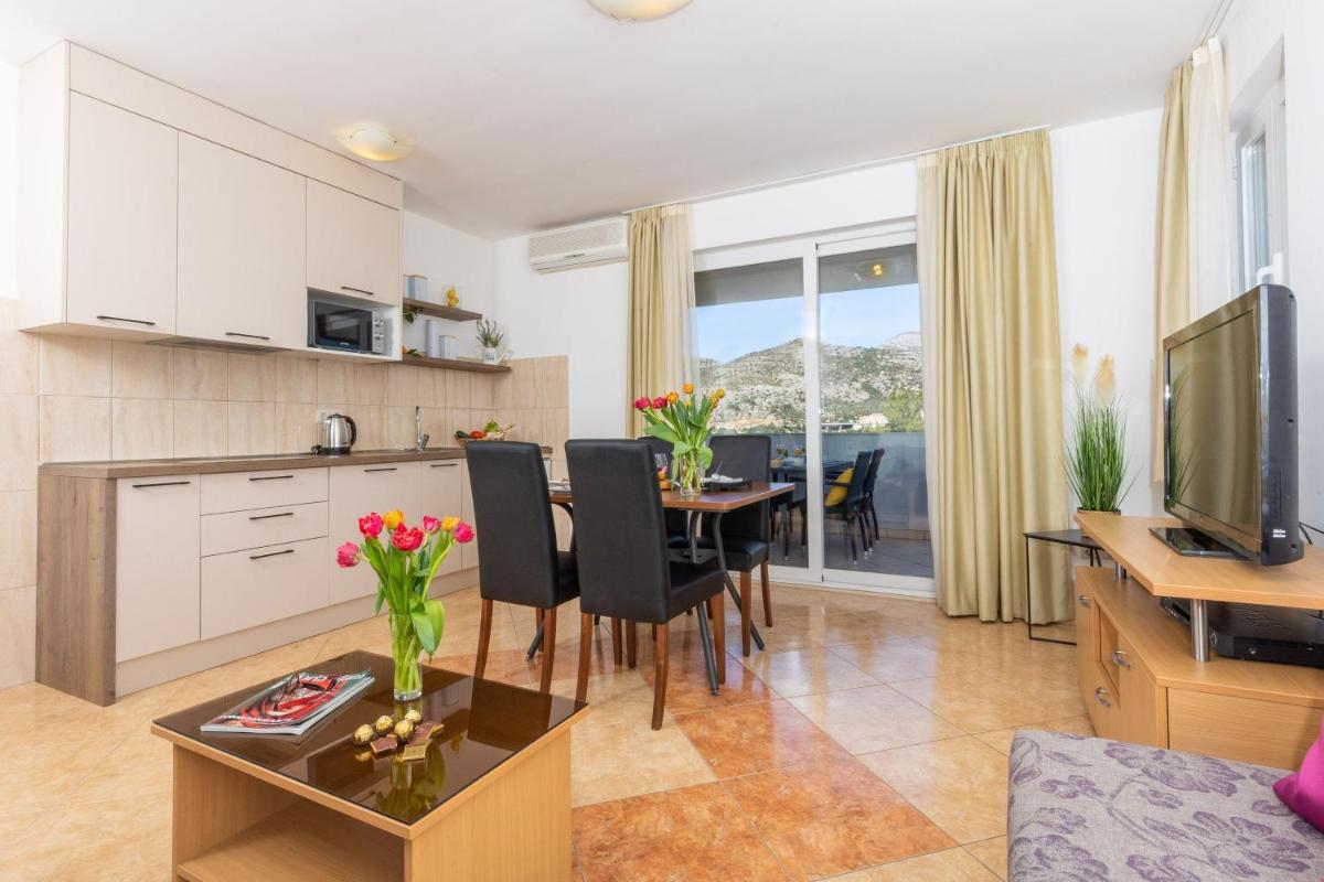 Villa Erna - Housity