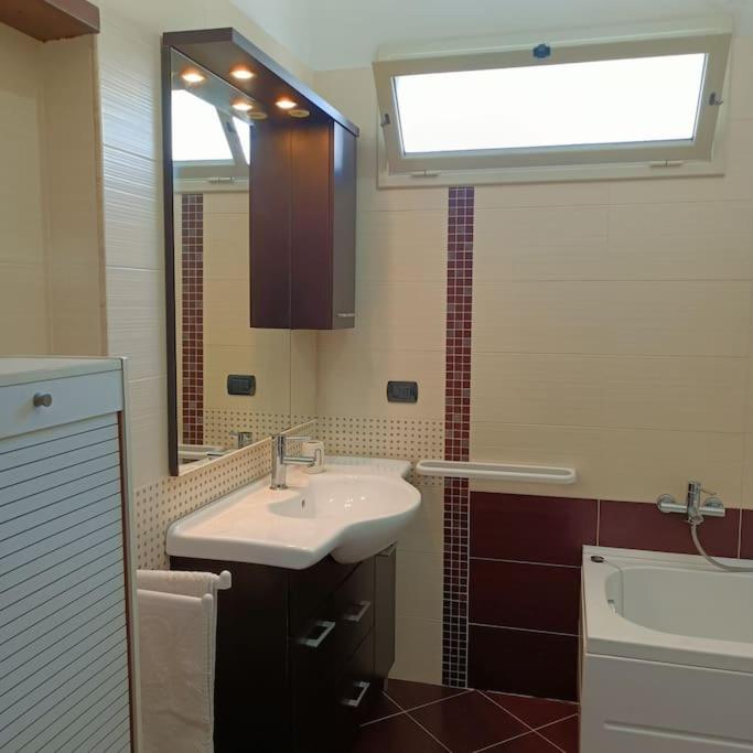 Betty casa vacanza - Housity