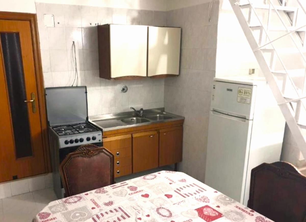 Totaro Casa Vacanze - Housity