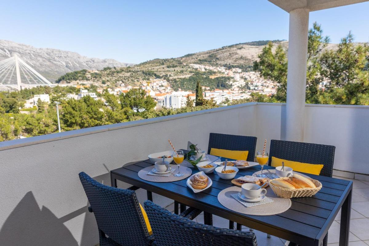 Villa Erna - Housity