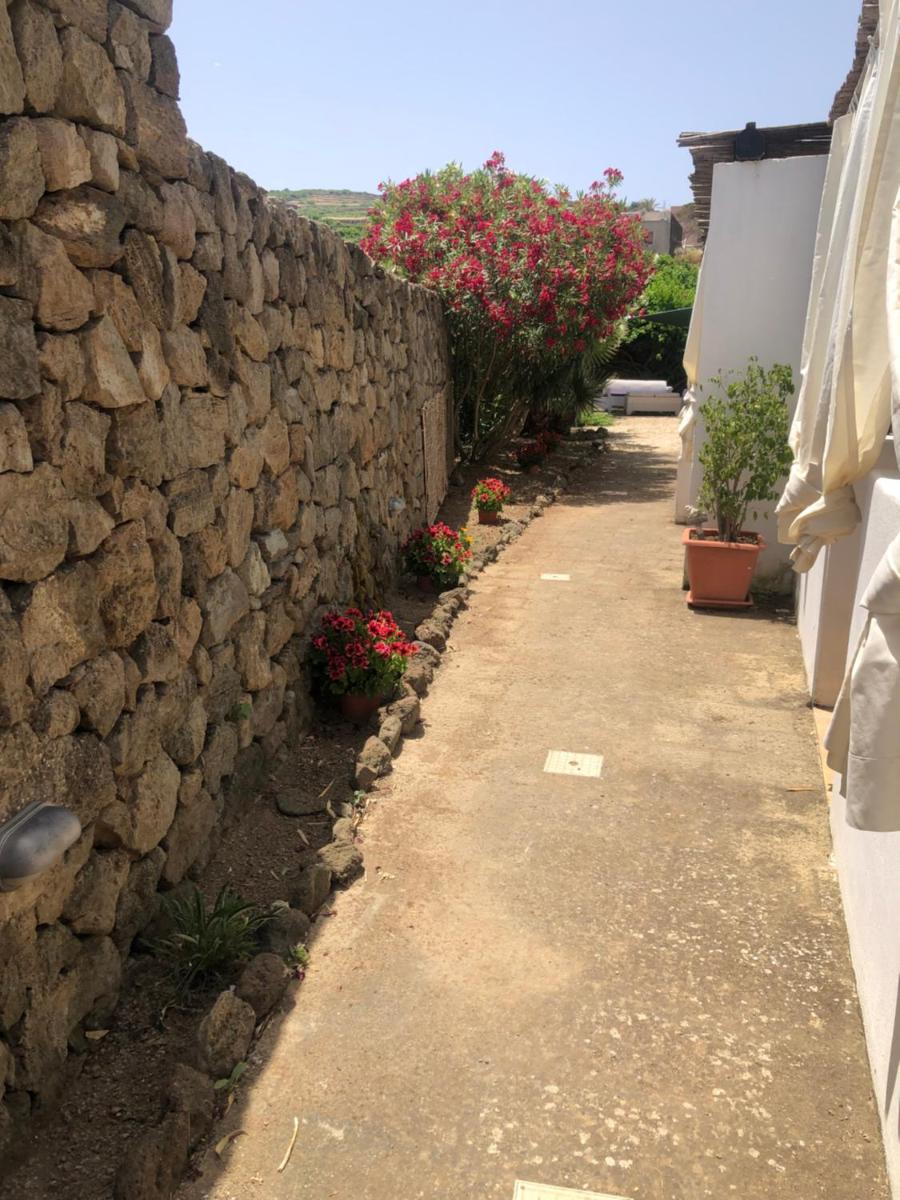 Madilì - Housity