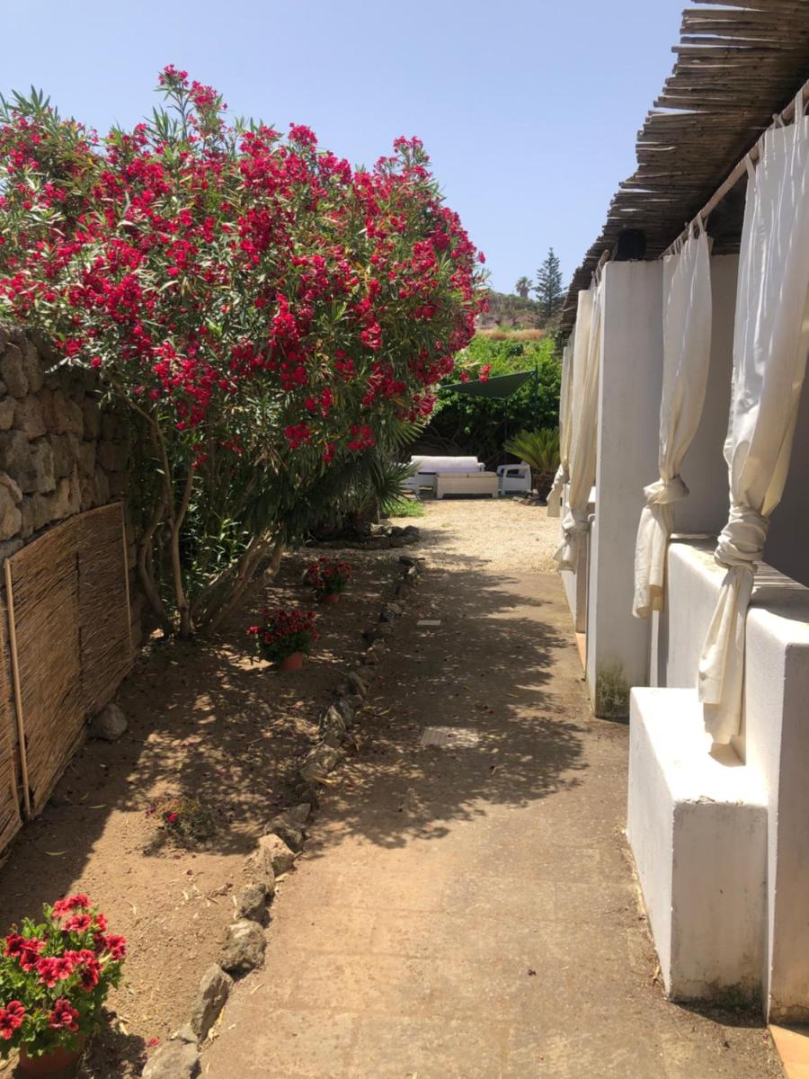 Madilì - Housity