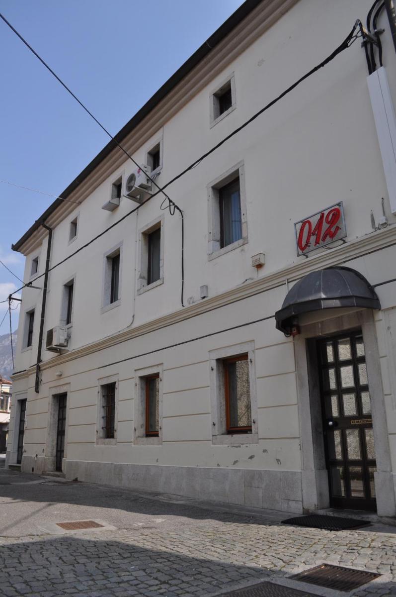 Apartment Bambola - Housity