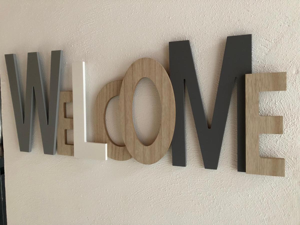 Felsenblick - Housity