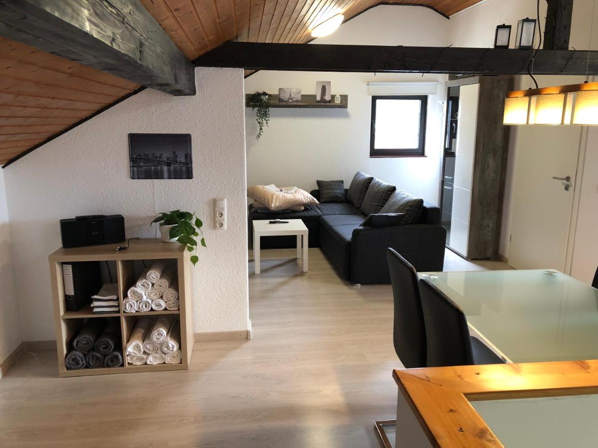 Felsenblick - Housity